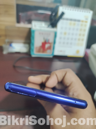 Sony Xperia 1 (2019)